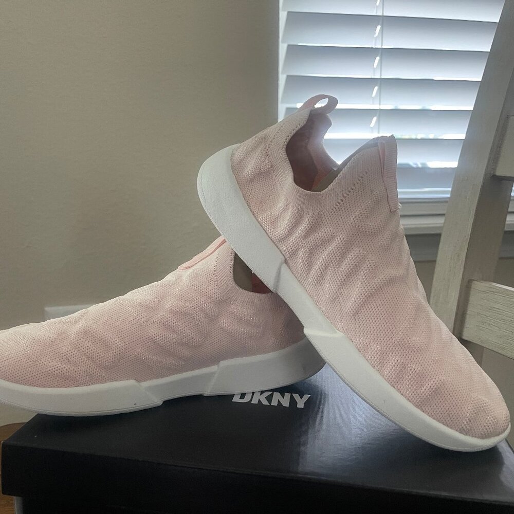 DKNYGirl Size 5